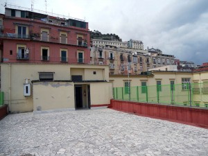 Istituto Montecalvario (FP) (66)